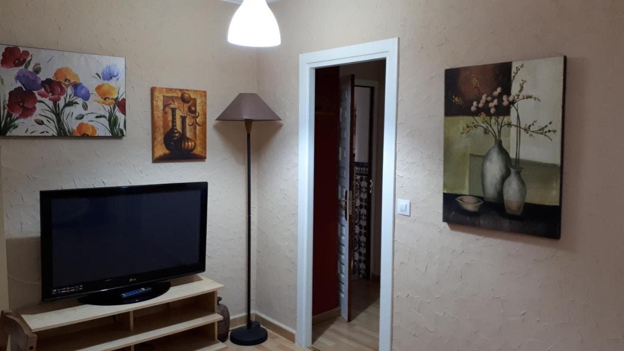 Camera Deluxe Doppia con Letti Singoli