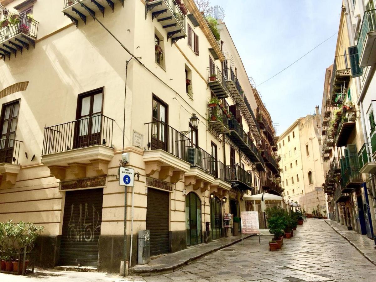 Bellaroto Suite & SPA - B&B