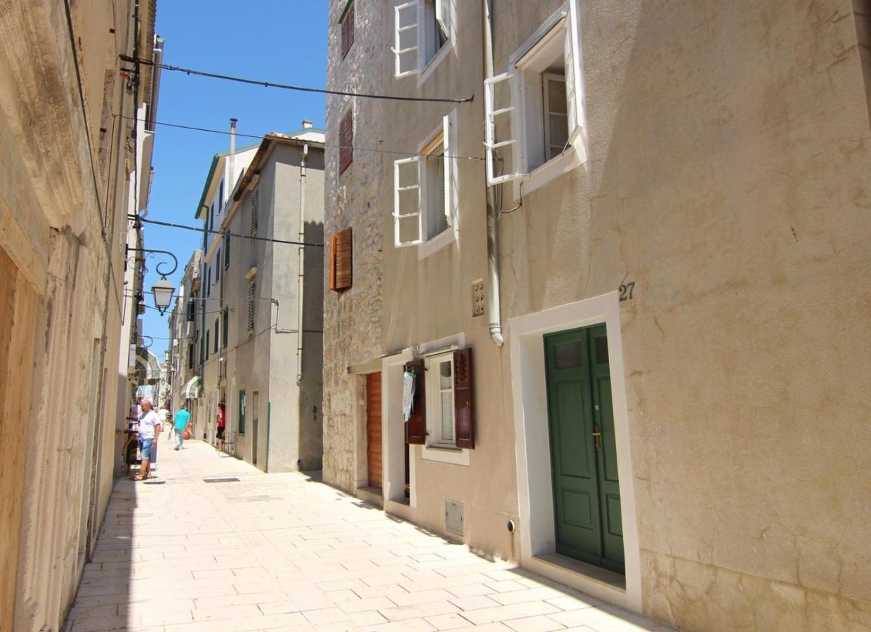 Rooms Ursula - Bed and Breakfast Pag