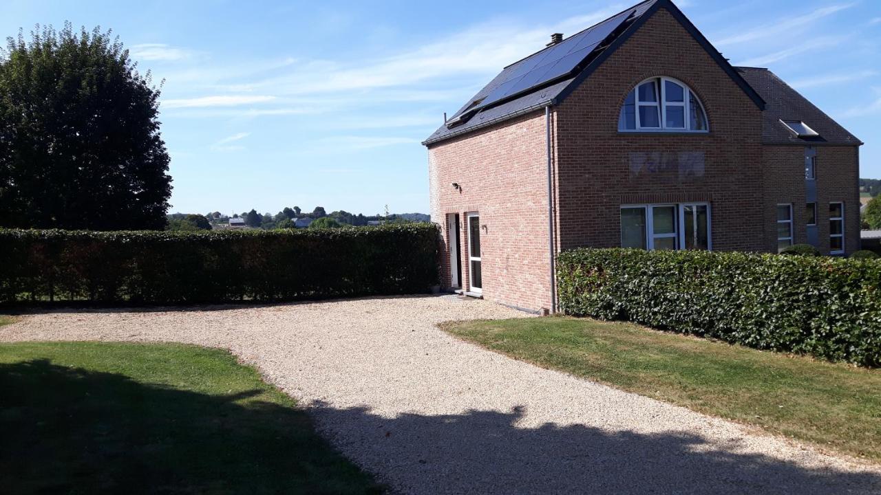 Loft Zen Essentiel - B&B Bonsin