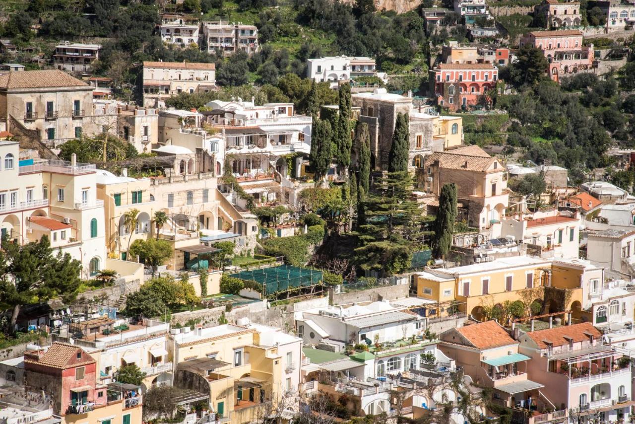 Casa Passalacqua - B&B