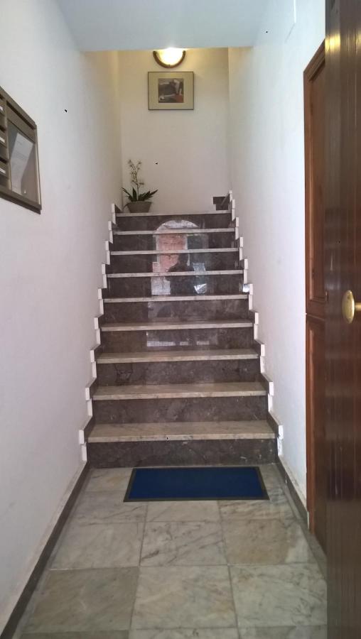 Marku's House - B&B