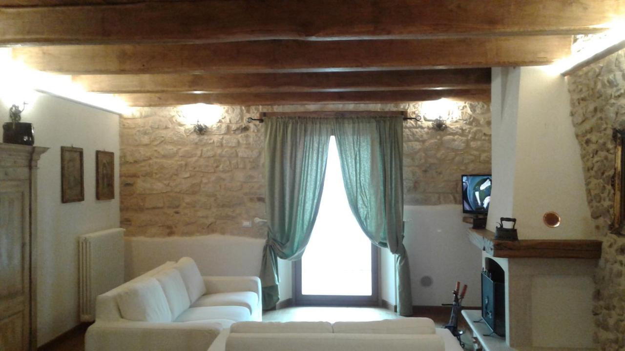 B&B Pescocostanzo - appartamento - Bed and Breakfast Pescocostanzo