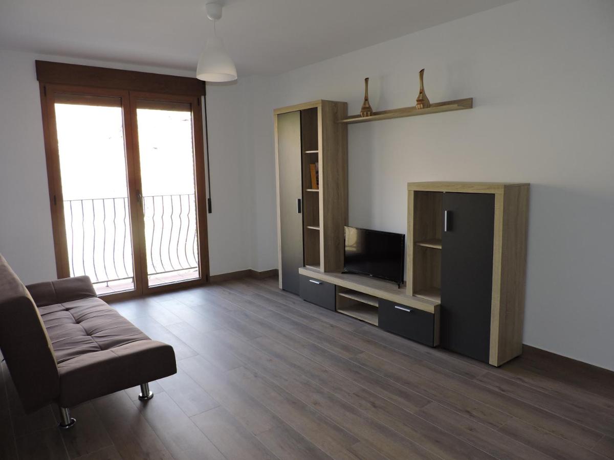 Apartment 2nd floor