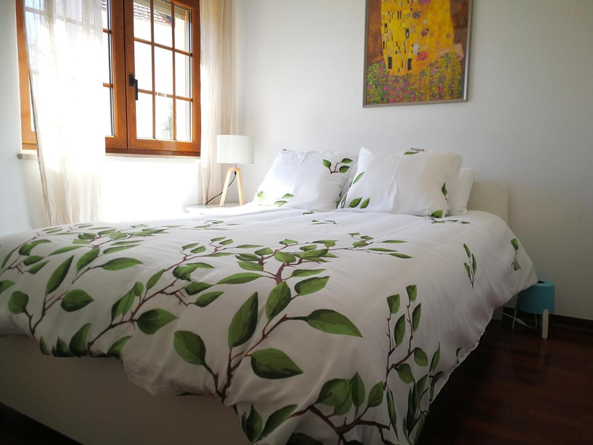 B&B Sintra - Sintra 23 - Bed and Breakfast Sintra