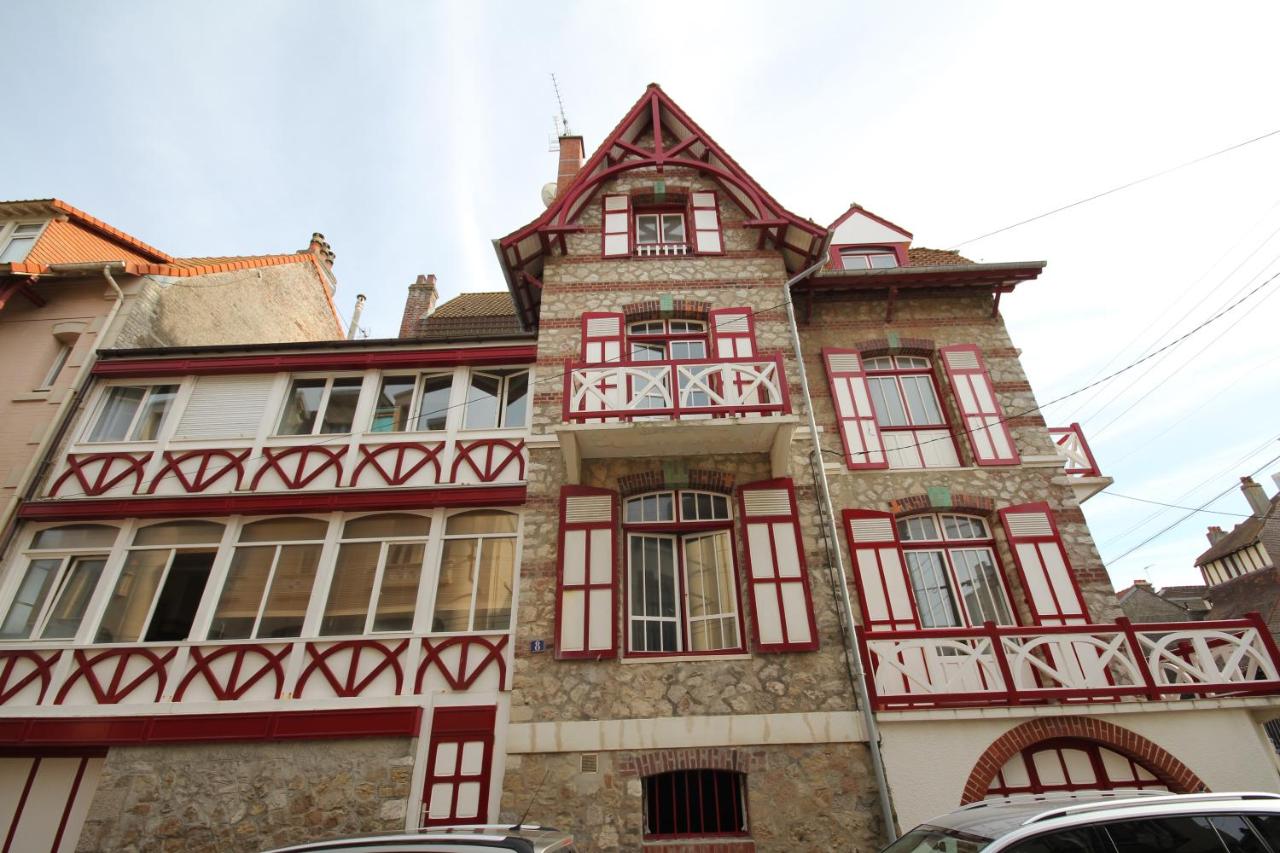 Villa Superior 