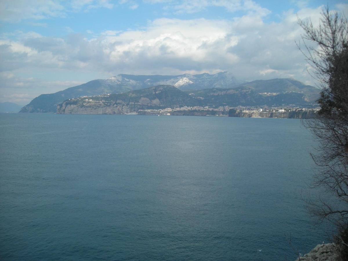 Raggio di Sole - B&B