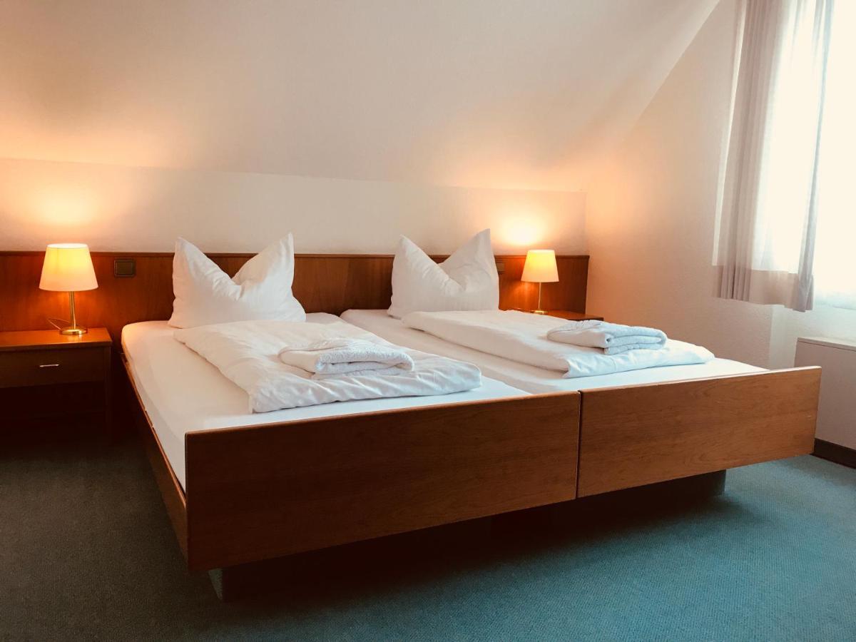 Superior Maisonette Appartement mit 2 Schlafzimmern und Balkon