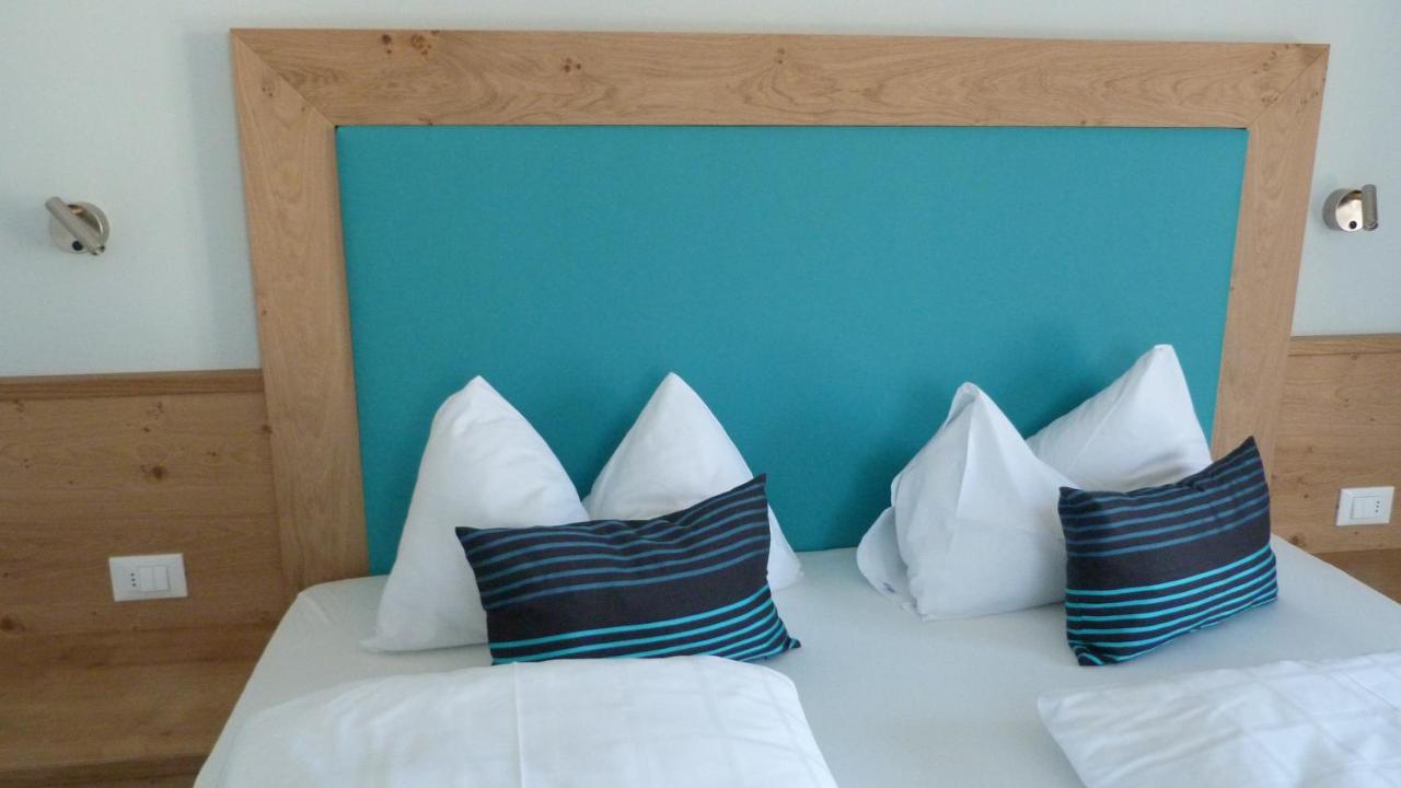 Apartamento - Planta baja