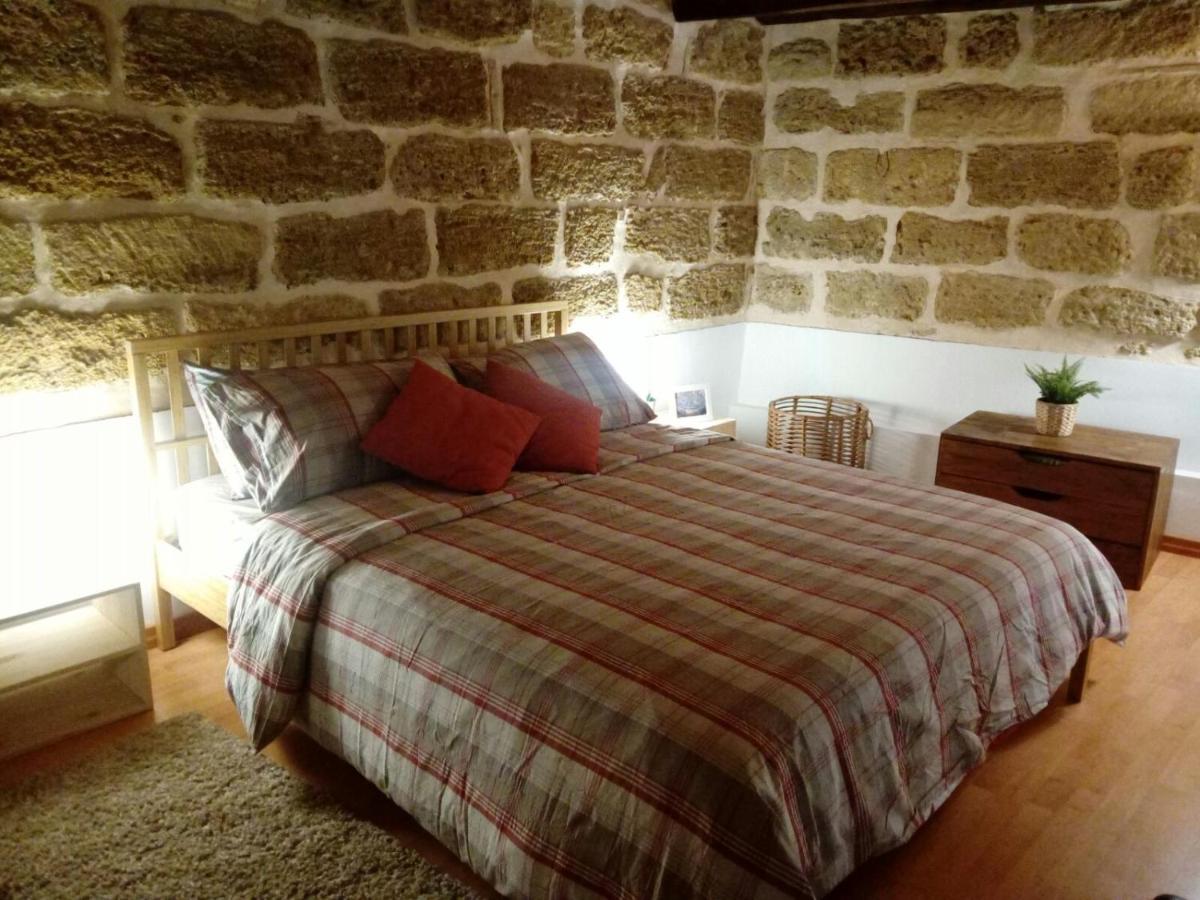 Casa Tea: nel cuore del centro storico - B&B Palermo