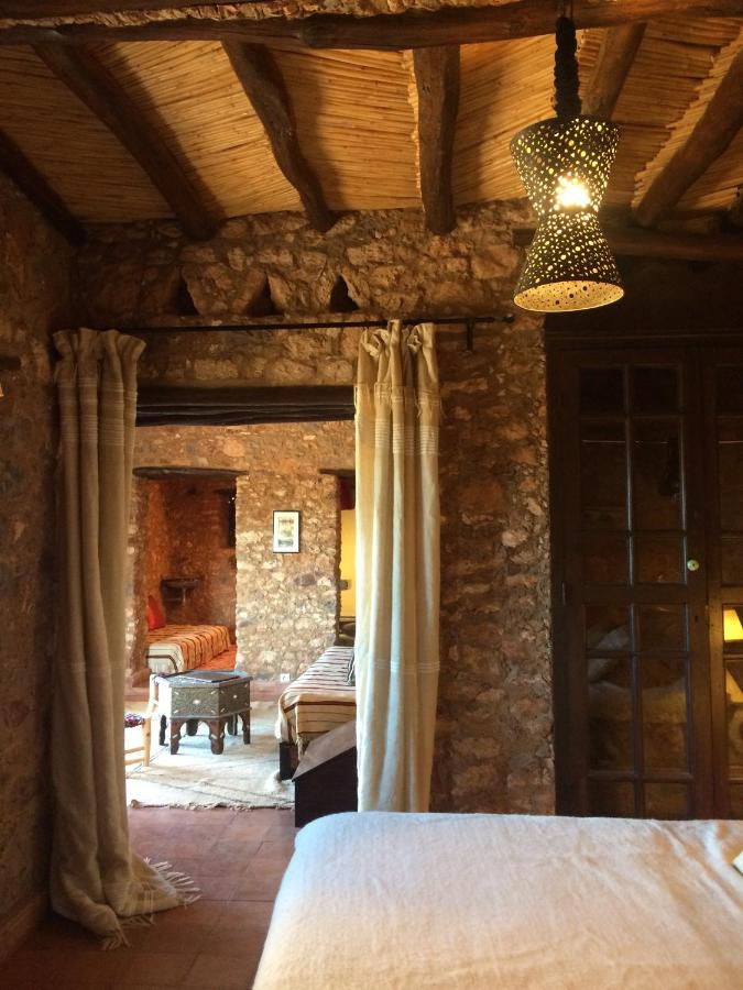 Bungalow mit 1 Schlafzimmer - nur für Erwachsene