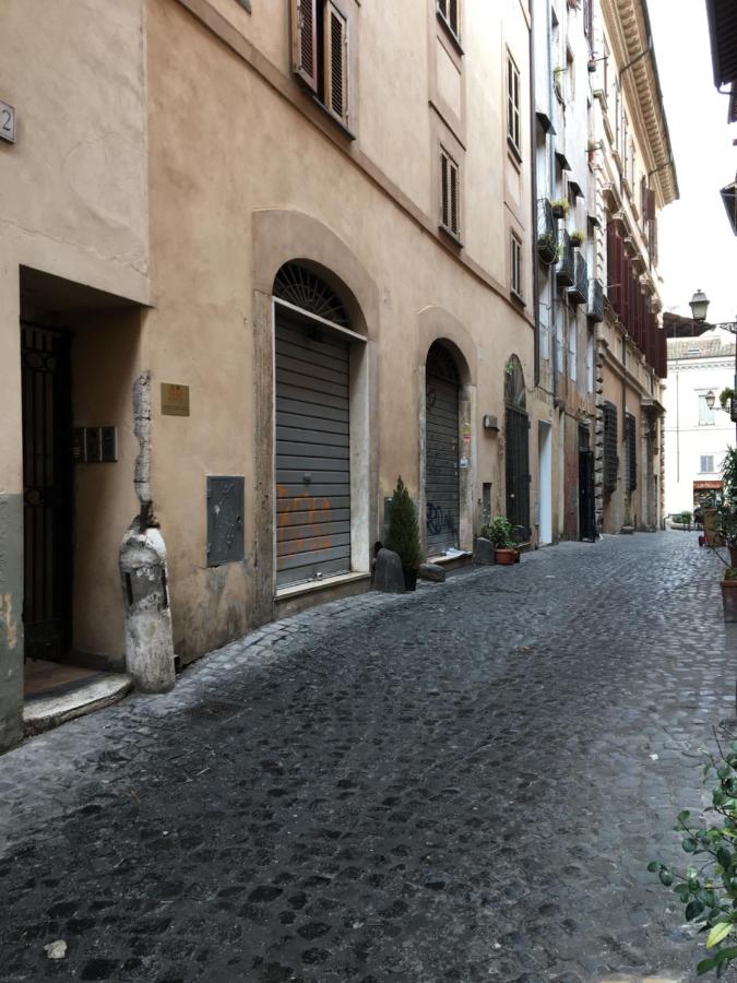 BB Il Re Alla Reginella Guest House - B&B