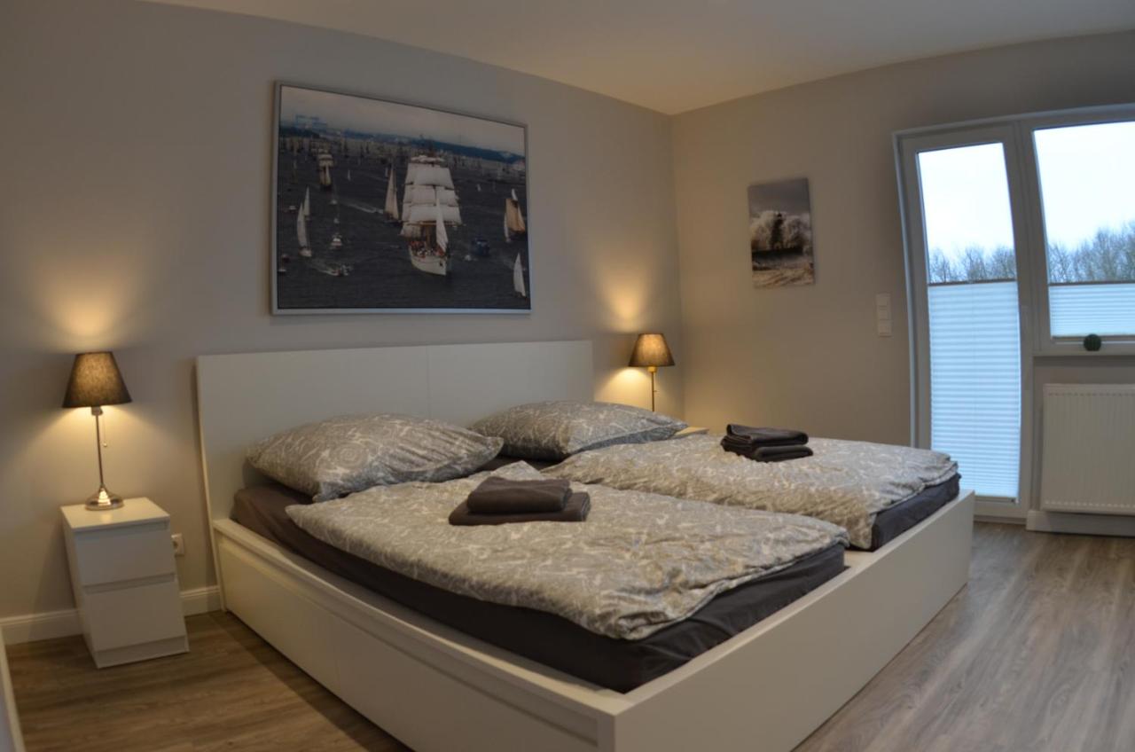 Maison de Vacances