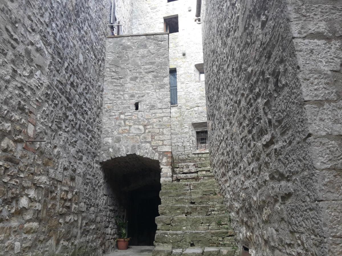 Appartement Supérieur