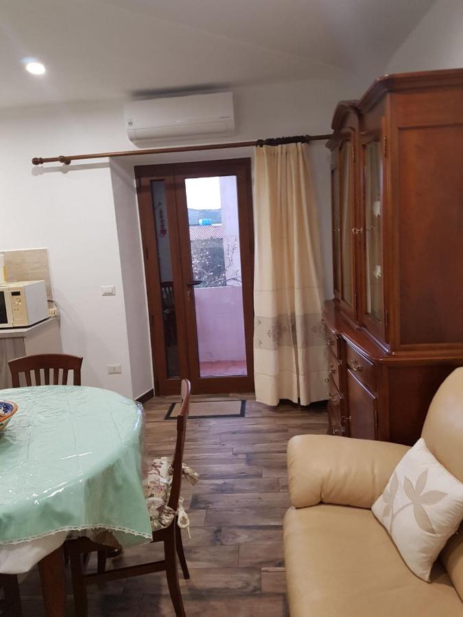 Appartamento " CENTRAL" - B&B