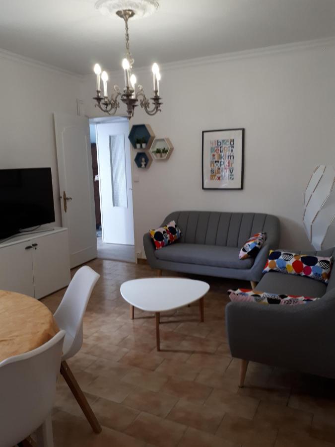 B&B Avignon - le 4bis - Bed and Breakfast Avignon