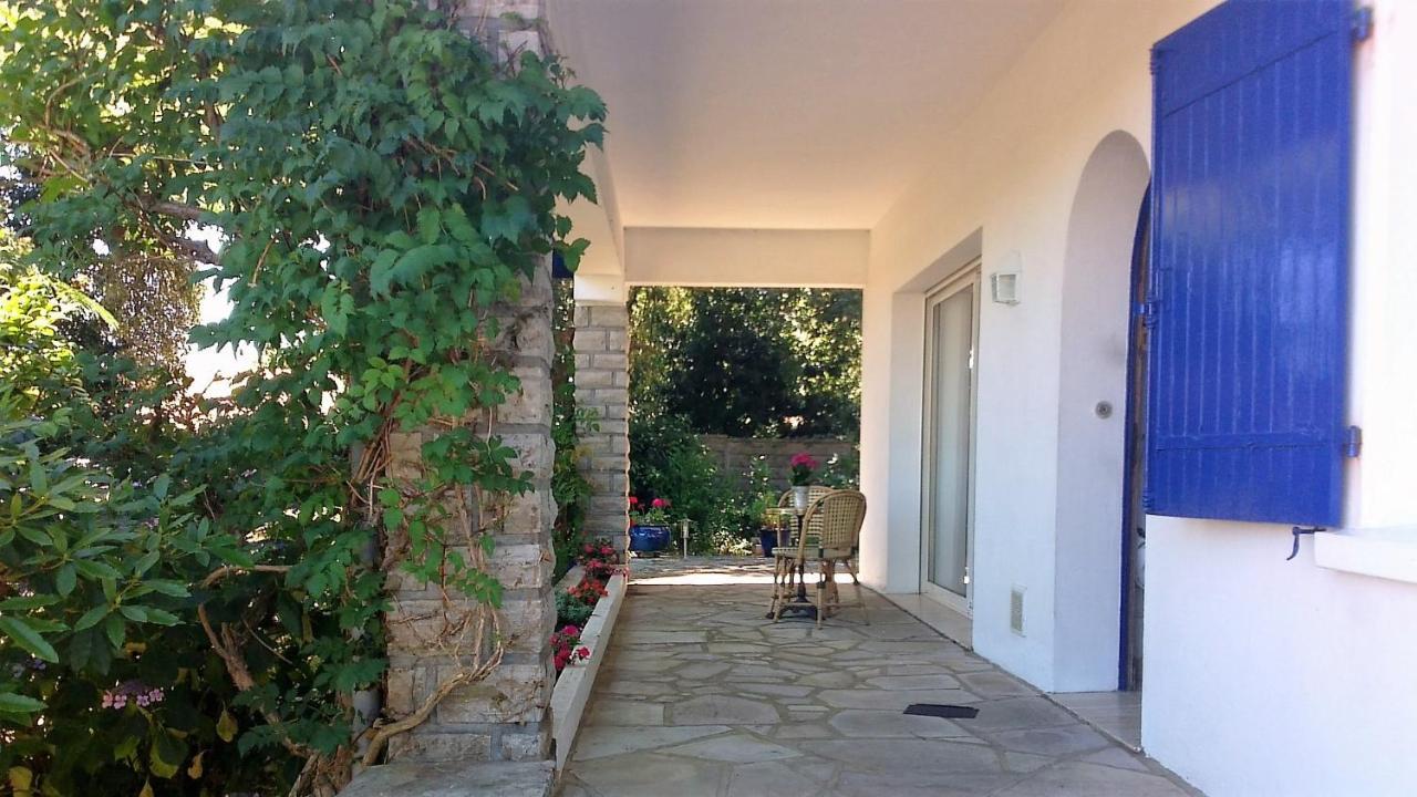 Chambre privée à Tarnos - B&B