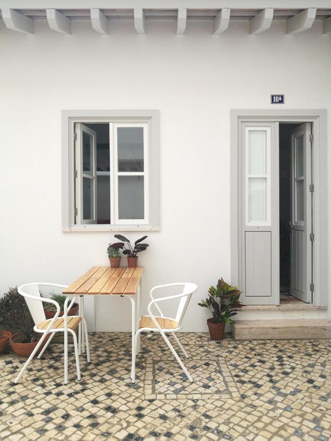 Apartamento Deluxe de 1 dormitorio