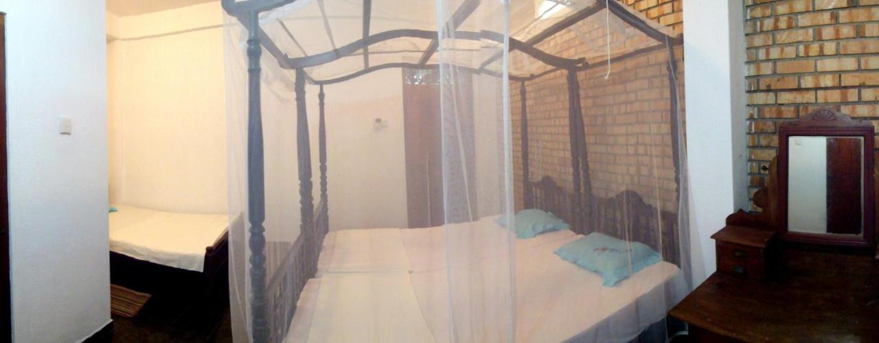 Deluxe Zimmer