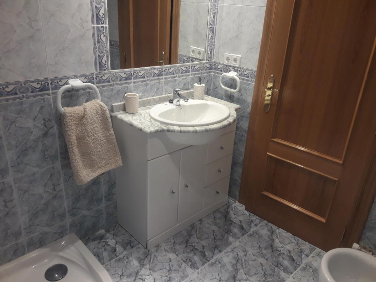 Camera Queen con Bagno in Comune