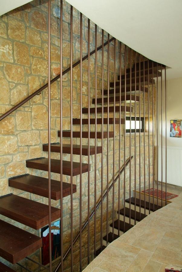 Superior Villa