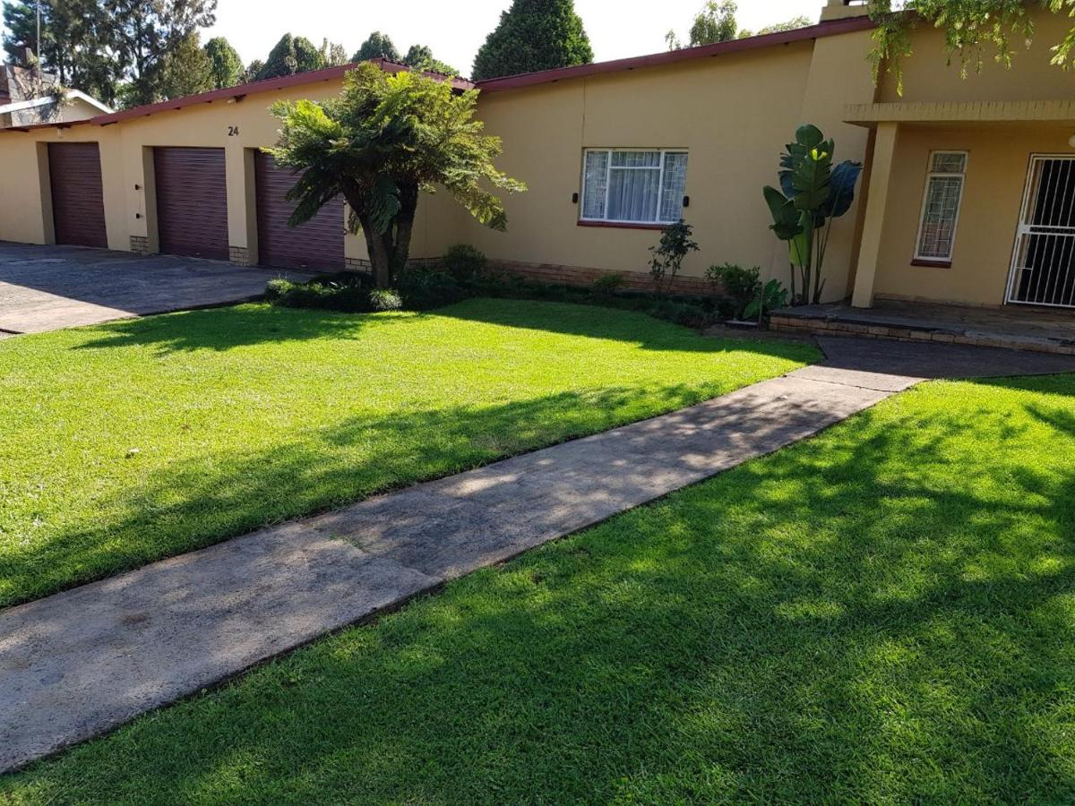 Mi Casa - B&B