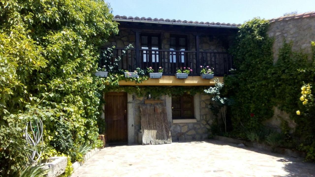 La Luciérnaga - B&B