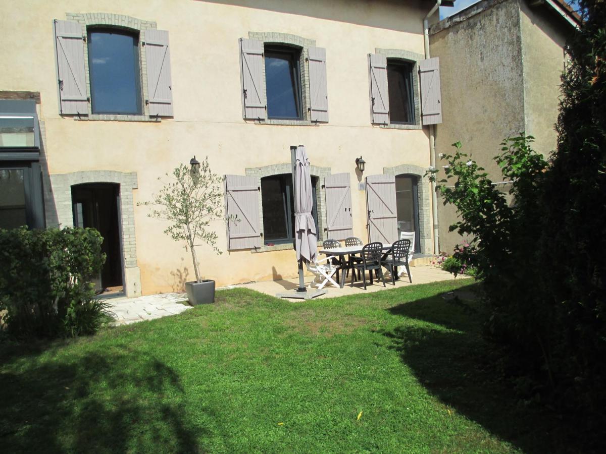 Chambre d'hôtes B&B - B&B