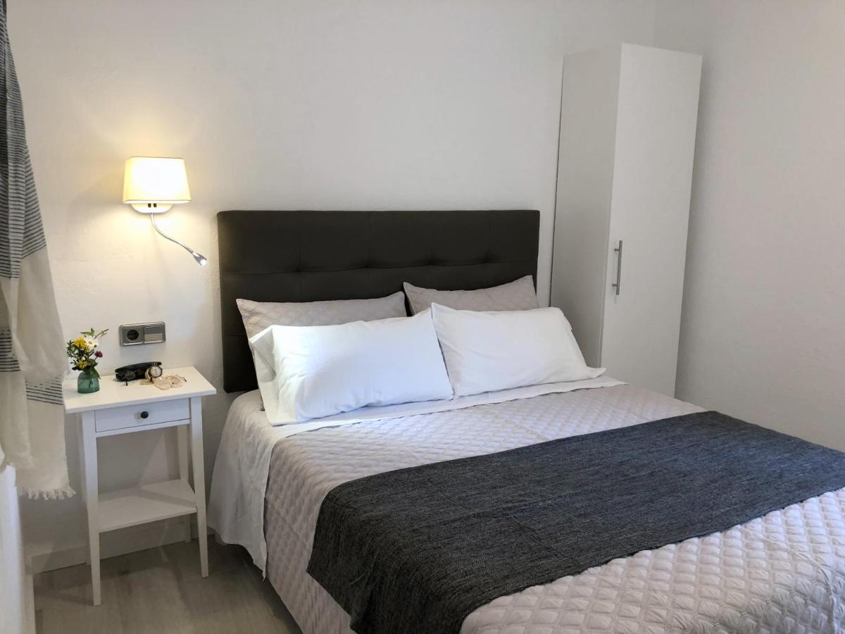 Appartamento Superior con 2 Camere da Letto
