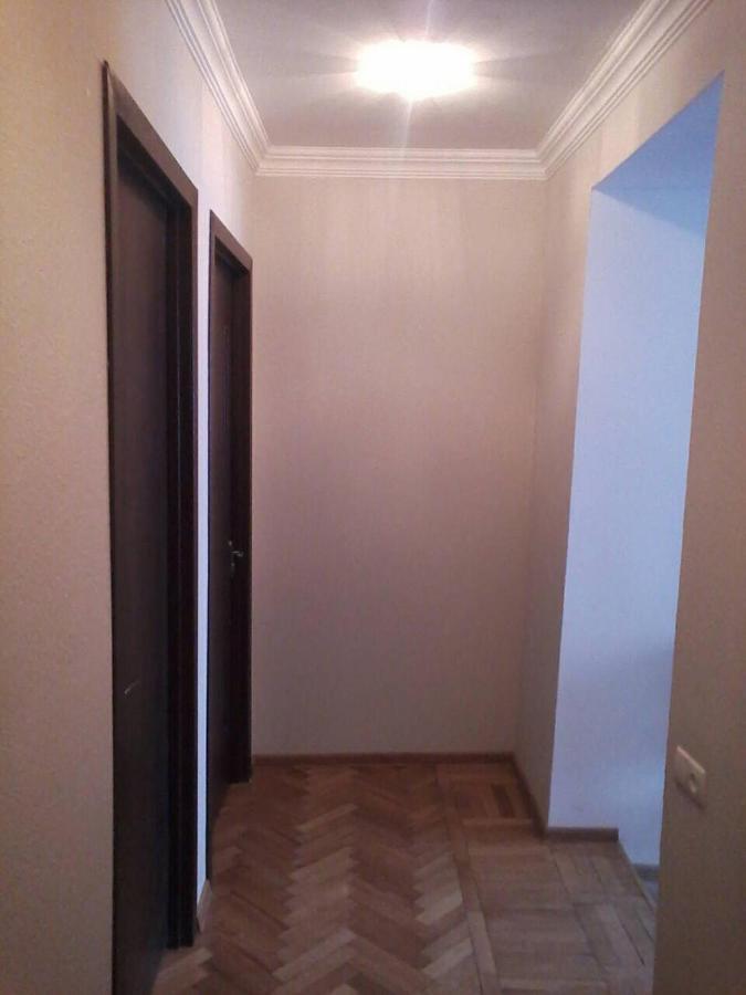 Twin Room with Bathroom