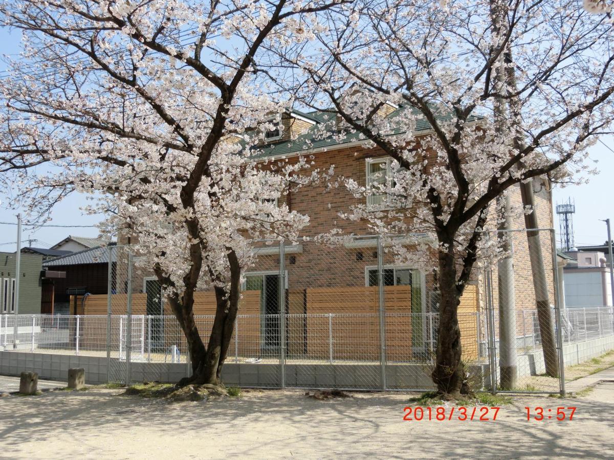 善き羊飼いの舎 - Chambres d’hôtes