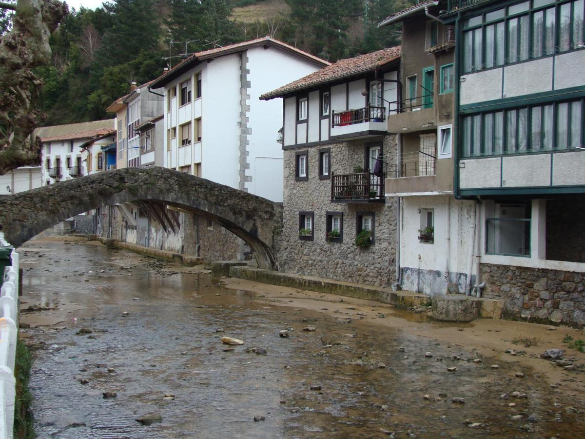 Bekale - Bed and Breakfast