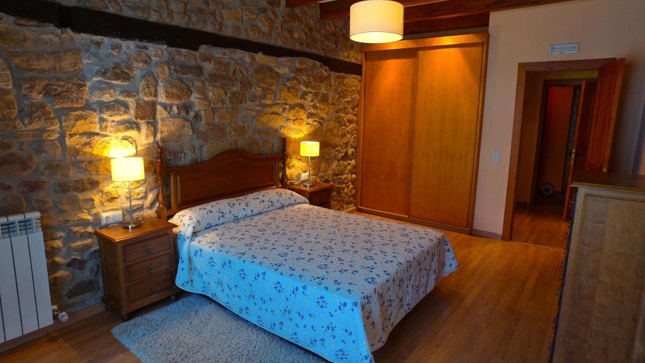 Apartment 2 for 5 people