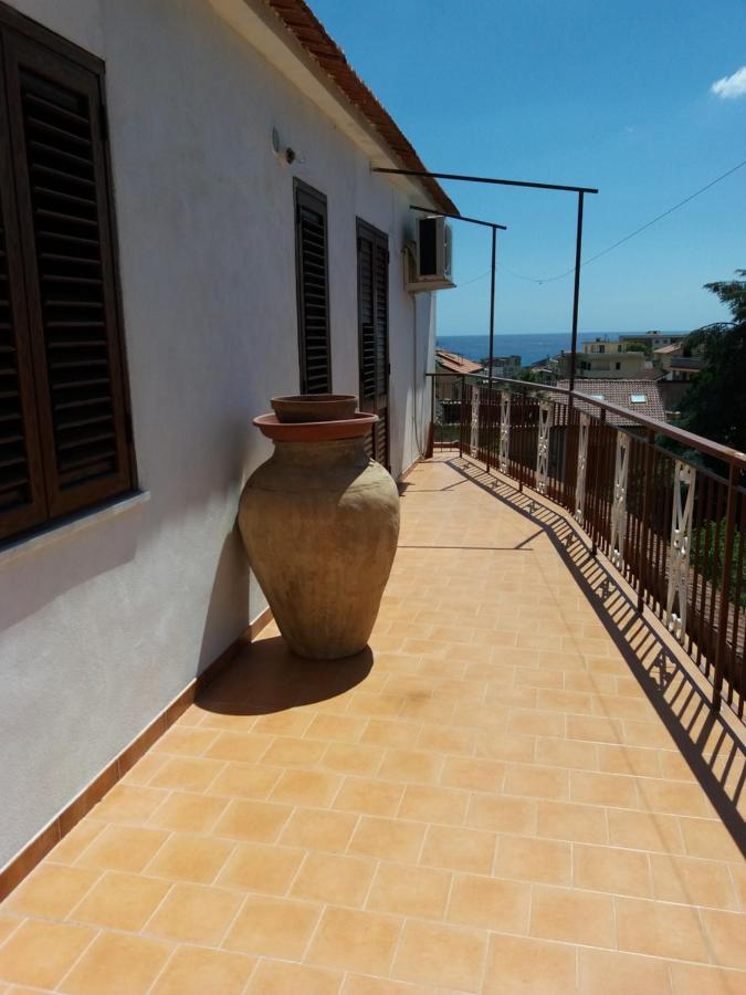 Appartamenti Bernardo I - B&B