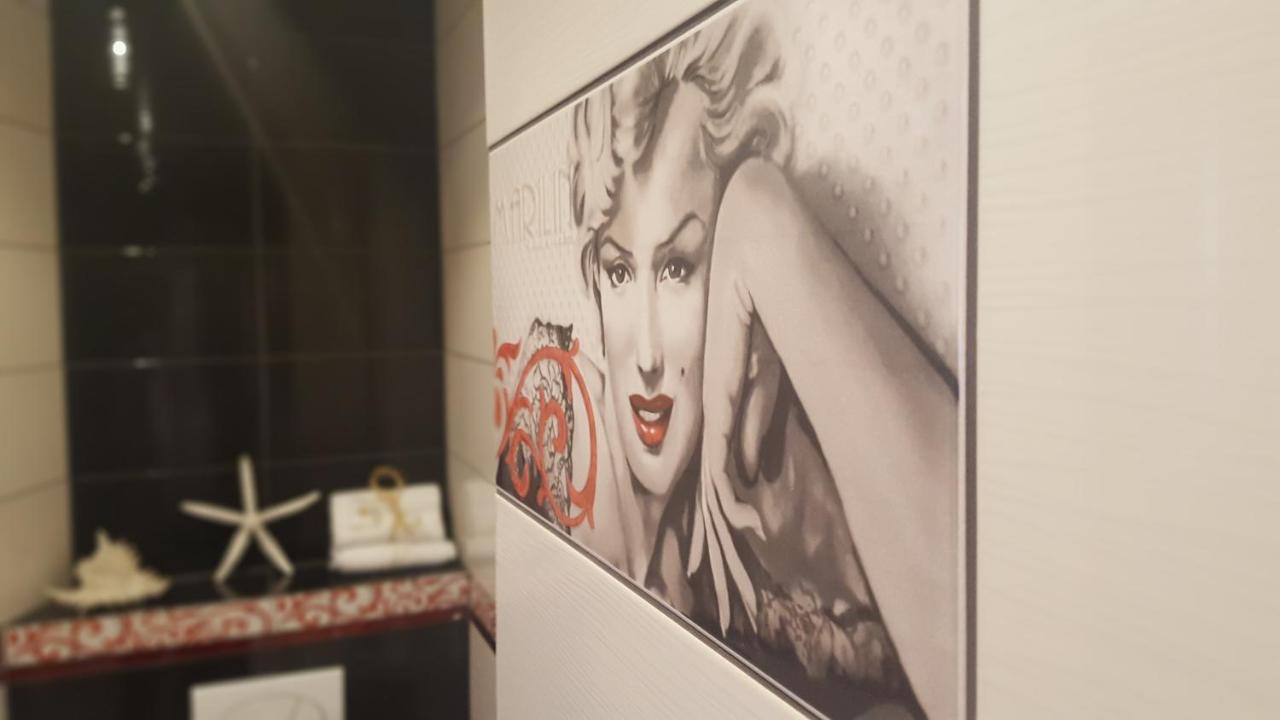 Kleines Doppelzimmer