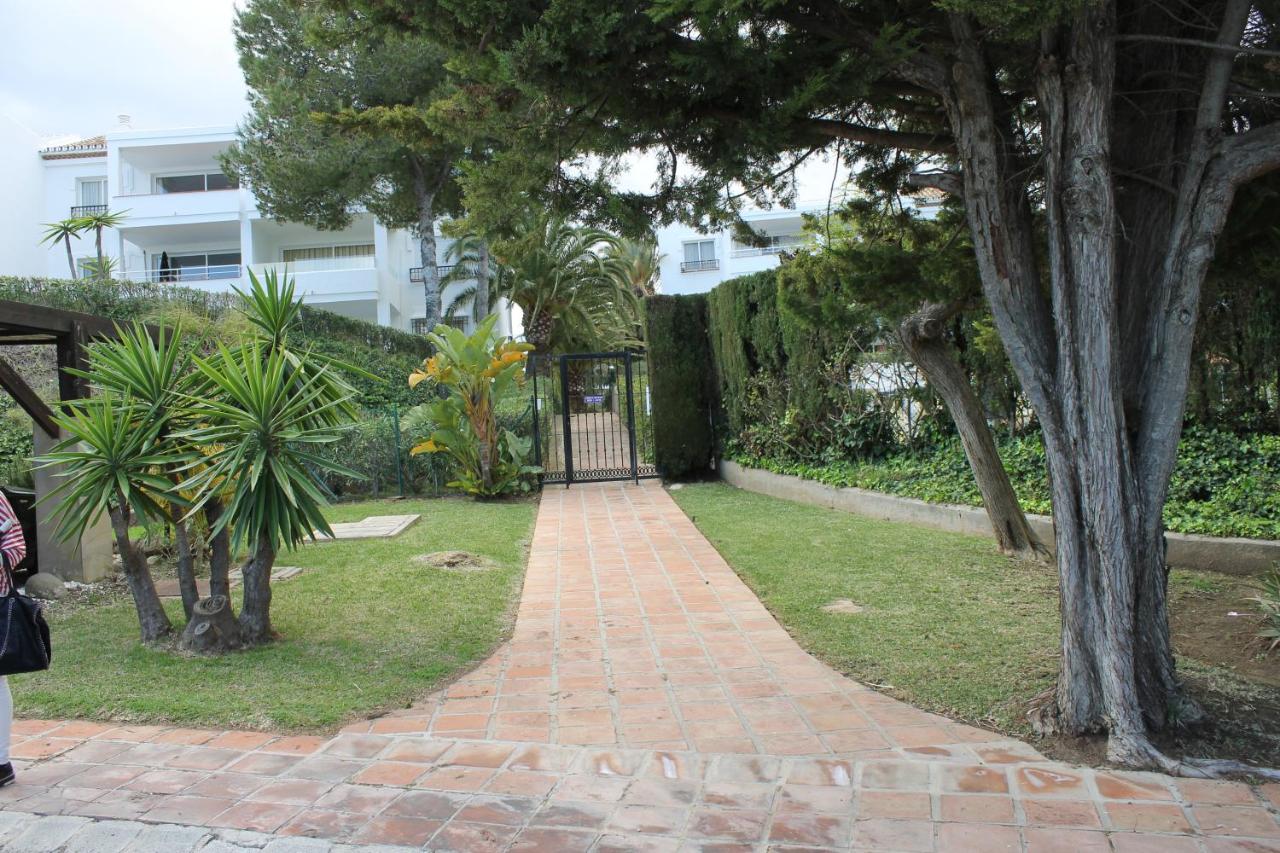 RANCHO MIRAFLORES LUXURY & DESING SEA VIEW - Ferienwohnung