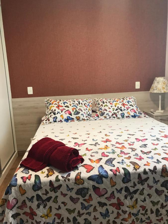 Anitta 2 - B&B São Paulo