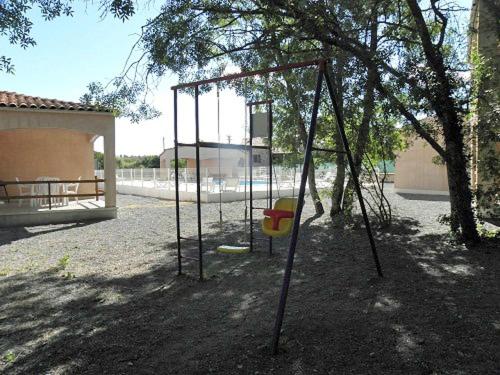 les lavandes - B&B Lablachère