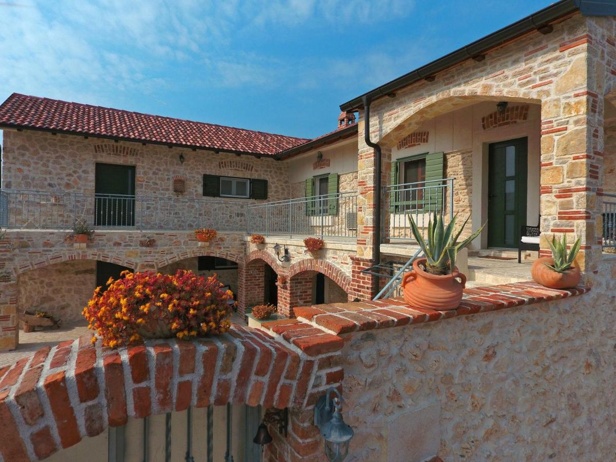 Kadija Castle - B&B