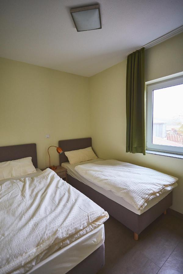 B470Apartments - B&B