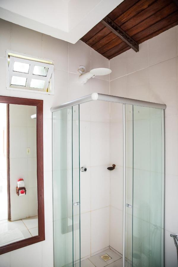 Camera Familiare Deluxe