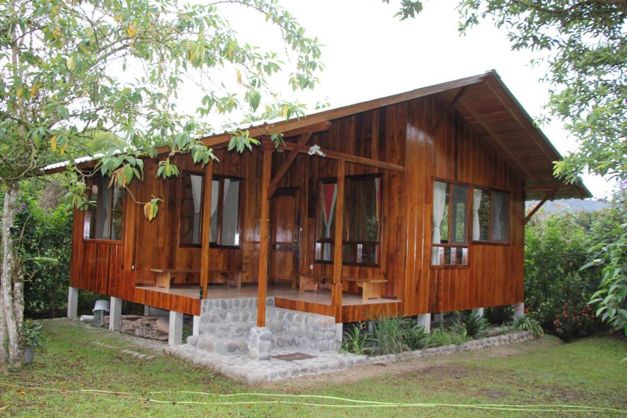 Bird Lover's House - Ferienwohnung