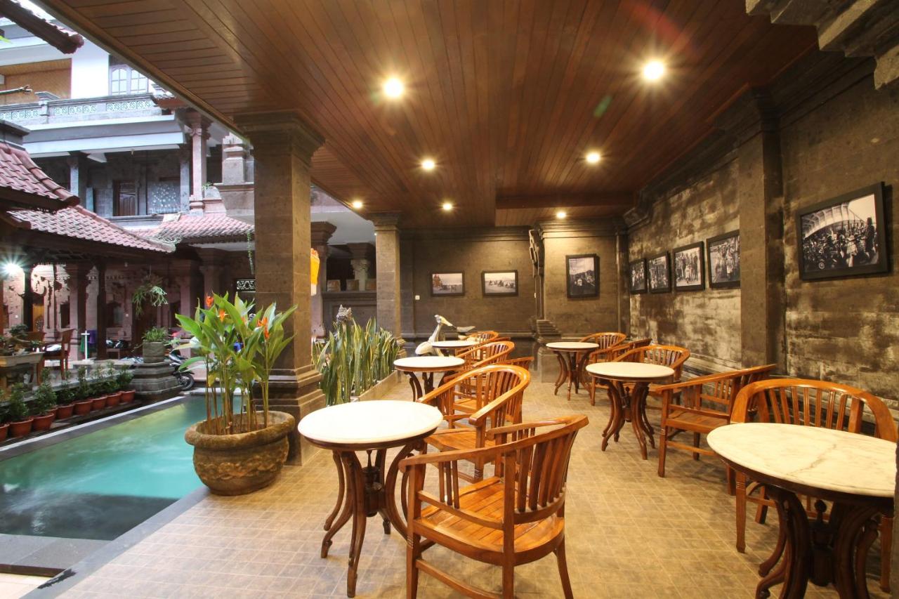 Yuni's House - B&B