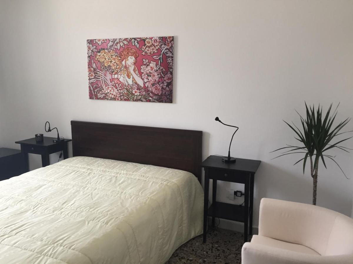 Habitación Doble Económica
