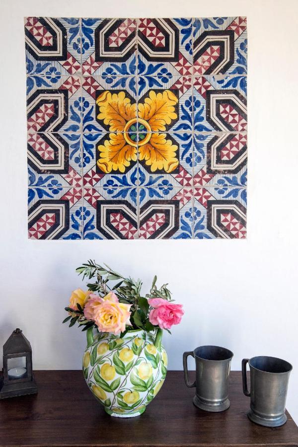 Villa Lindo - Bed and Breakfast Maiori