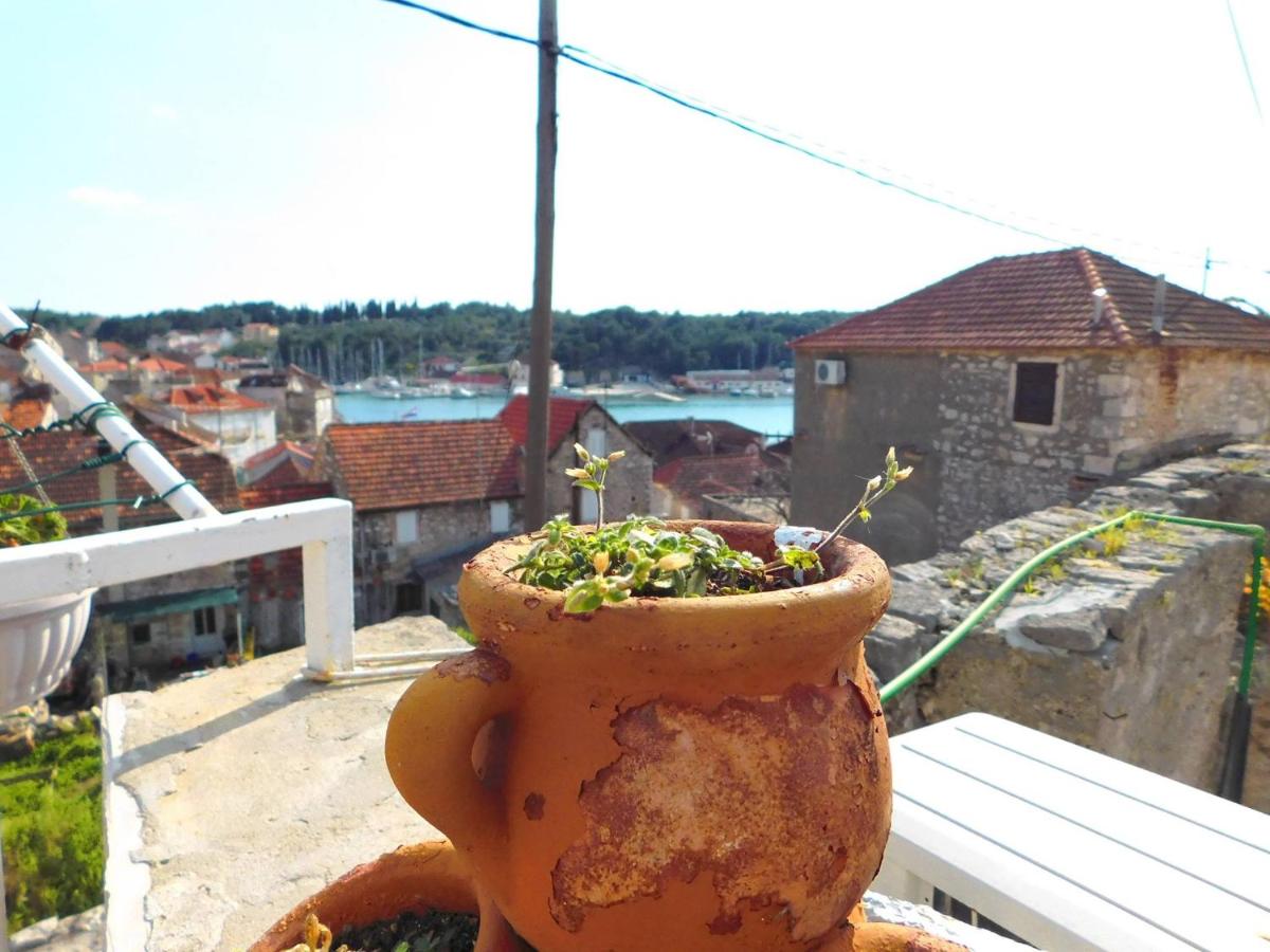 Apartman Mare - Bed and Breakfast