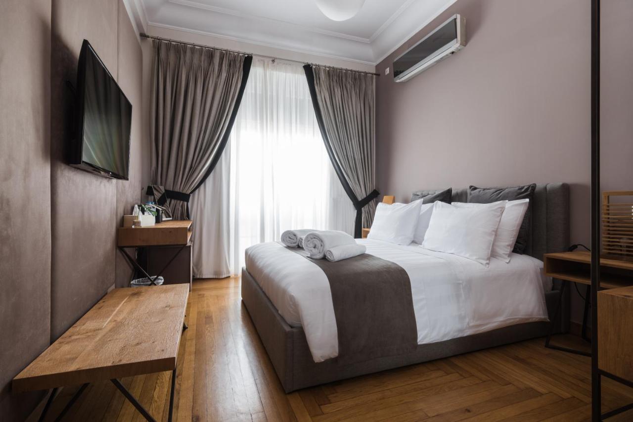 Residence Elegant