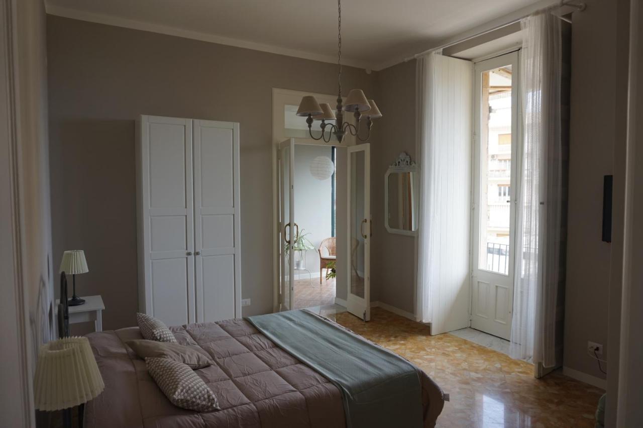 B&B Acireale - Suites in Sicily - Bed and Breakfast Acireale