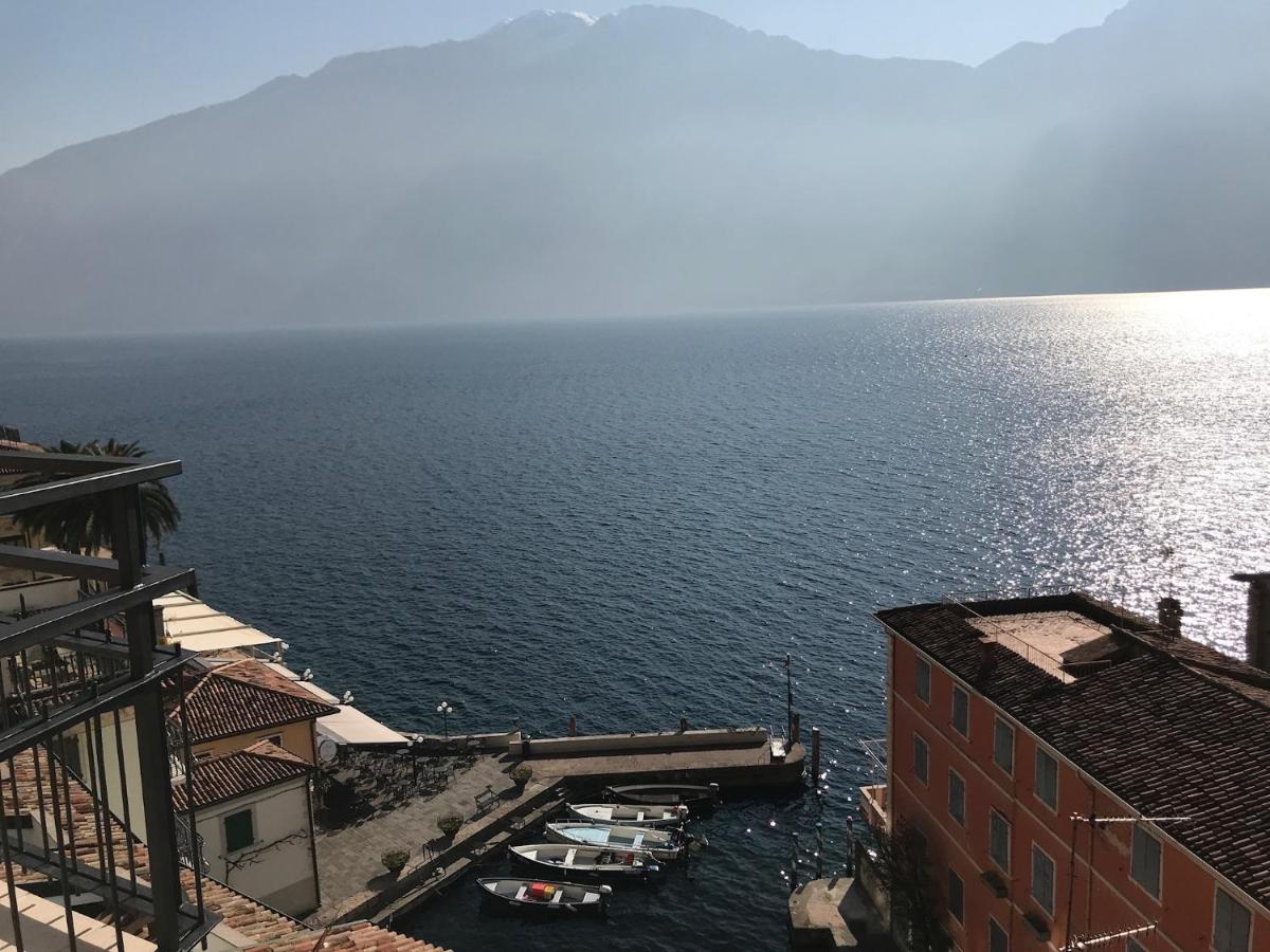 Villa Castello - B&B
