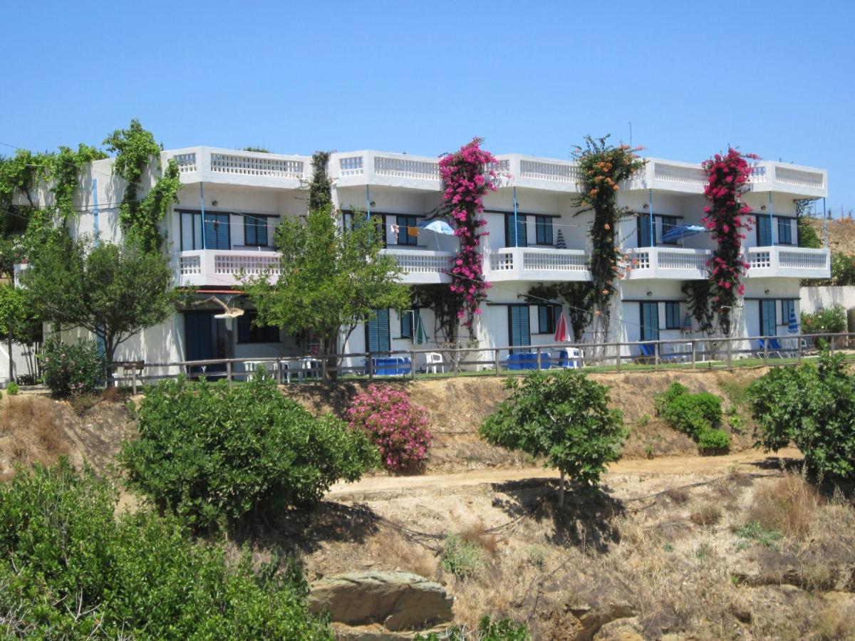 Diana Apartments - B&B